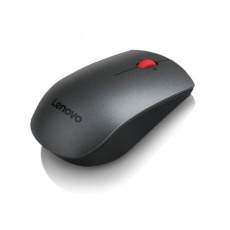 Lenovo Professional Wireless Laser Mouse