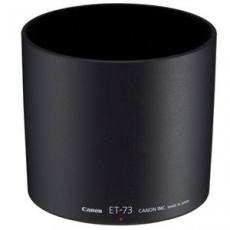 Canon ET-73B sluneční clona