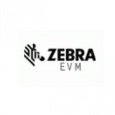 Zebra service, 5 years, MC92XX  ONECARE ESSENT INCLD/COMP CVRGE NO CRADLES IN