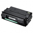 HP - Samsung toner MLT-D305L/Black/15 000 stran