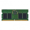 HP 8GB DDR5 4800 SODIMM Mem