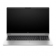 HP ProBook 450 G10 i5-1335U/16GB/512GB/15.6 FHD UWVA 250HD/DOS/3y