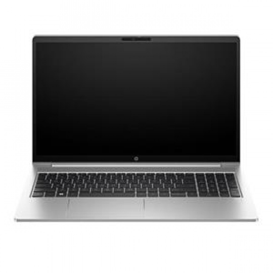 HP ProBook 450 G10 i5-1335U/16GB/512GB/15.6 FHD UWVA 250HD/DOS/3y