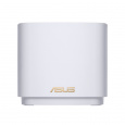 ASUS Zenwifi XD4 Plus (1-pack, White)