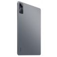 Redmi Pad SE/62192/11"/1920x1200/8GB/256GB/An13/Graphite Gray