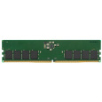 Kingston/DDR5/32GB/5200MHz/CL42/1x32GB