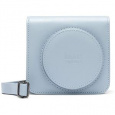 Fujifilm INSTAX SQ1 CAMERA CASE GLACIER BLUE