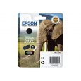 EPSON cartridge T2431 photo black HD XL (slon)