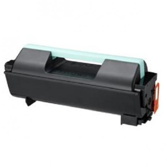 HP - Samsung toner MLT-D309E/Black/40 000 stran