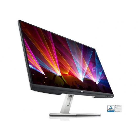 DELL S2425H 24" LED/1920 x 1080/1000:1/4ms/2xHDMI/repro