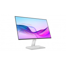 Lenovo CONS monitor L27i-4A   27"/IPS/WLED/FHD/až 100Hz/99% sRGB/antireflex/1500:1/od 1ms/300nitů/HDMI+VGA/repro/VESA