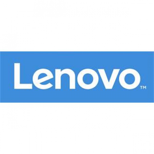 Lenovo ThinkSystem SR665 2.5" Chassis Front BP2 SAS/SATA Cable Kit v2