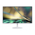 Acer/SA272E/27"/IPS/FHD/75Hz/1ms/White/2R