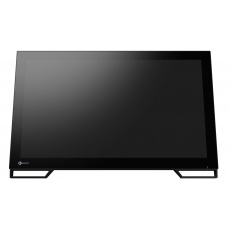 21" LED EIZO FDF2182WT:FHD,VA,HDMI,DP