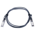 MaxLink 25G SFP28 DAC kabel, pasivní, DDM, 1m