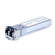 MaxLink 25G SFP28 optický modul, MM, 100m, 2x LC konektor, DDM