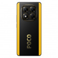 POCO X7/12GB/512GB/Black