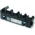 Epson toner AL-C3900N/CX37DN series Waste Toner Bottle 36k