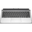 HP Elite x2 G8 Premium Keyboard