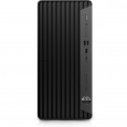 HP Pro/400 G9/Tower/i5-12500/16GB/512GB SSD/UHD 770/W11P/3RNBD