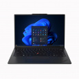 Lenovo ThinkPad X1/Carbon Gen 12/U7-165U/14"/WUXGA/64GB/1TB SSD/4C-iGPU/W11P/Black/3R