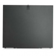 APC NetShelter SX 42U 1070mm Deep Split Side Panels Black Qty 2