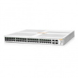 Aruba IOn 1930 48G 4SFP+ Switch - JL685A