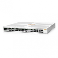 Aruba IOn 1930 48G 4SFP+ Switch - JL685A