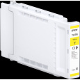 EPSON cartridge T41R4 yellow (110ml)