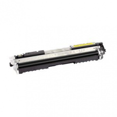 Canon toner CRG-729 / Yellow / 1000str.