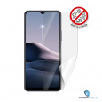 Screenshield Anti-Bacteria VIVO Y20s folie na displej