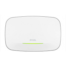 ZYXEL WBE510D, BE6500 ,1 x 2.5G LAN Ports, PoE+