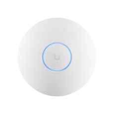 Ubiquiti UniFi AP AC LR,vnitřní  AP MIMO 2,4G/5G