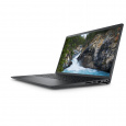 Dell Vostro 3530, 15,6" FHD, i3-1305U, 8GB, 256GB SSD, Windows 11 Home, šedý, záruka 3 roky NBD