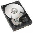 Fujitsu HD SATA 6G 2TB 7.2K HOT PL 3.5' BC