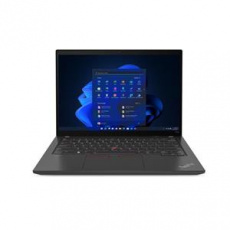 Lenovo ThinkPad P14s G4 Ryzen 7 PRO 7840U/16GB/512GB SSD/14" WUXGA IPS/3yPremier/Win11 Pro/černá