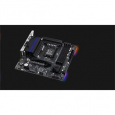 ASROCK MB B760M PG RIPTIDE (intel 1700, DDR5, 2.5G LAN, HDMI+DPort)