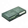 2-Power baterie pro ASUS F70/G71/G72/M70/N70/N90/PRO72/X70/X71/X72 series Li-ion (8cell), 14.8V, 5200mAh