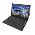 iGET K206 - Klávesnice pro tablet L206 s pogo