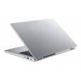 Acer Aspire Go 14 (AG14-31P-38H6)  i3-N305/16GB/512GB SSD/14"/Win11 Home/stříbrná