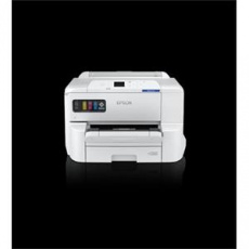 EPSON WorkForce Pro EP-C7000DW - A3+/25ppm/4ink/USB/LAN/WiFi/Duplex