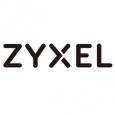 Zyxel 2 yr NBDS Service for USG Flex H GATEWAY