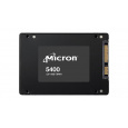 Micron 5400 PRO/1,9TB/SSD/2.5"/SATA/Černá/5R