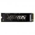 Gigabyte AORUS Gen5 14000/2TB/SSD/M.2 NVMe/5R