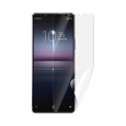 Screenshield SONY Xperia 1 II folie na displej