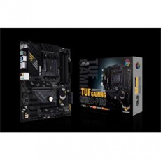 ASUS TUF GAMING B550-PRO