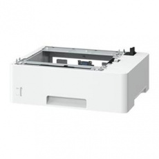 Canon příslušenství PAPER FEEDER PF-C1