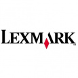 Lexmark 702HK Black High Yield Return Program Toner Cartridge - 4 000 stran