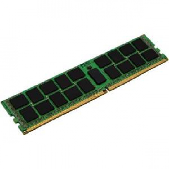 Kingston HP/Compaq Server Memory 32GB DDR4-2666MT/s Reg ECC Module