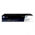 HP toner 117A/Cyan/700 stran